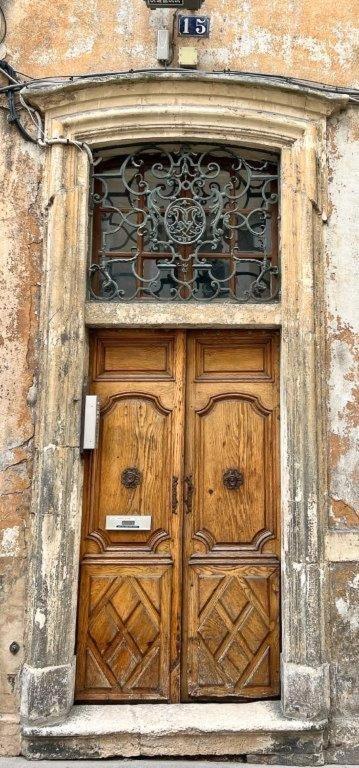 Le Boudoir De Clem Apartment Chalon-sur-Saone Exterior photo